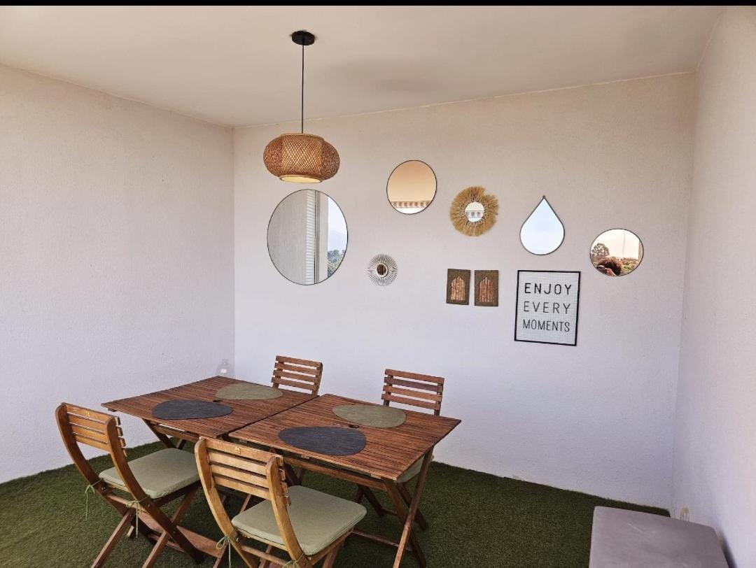 Twenty Rent 호텔 케인즈수르메르 외부 사진