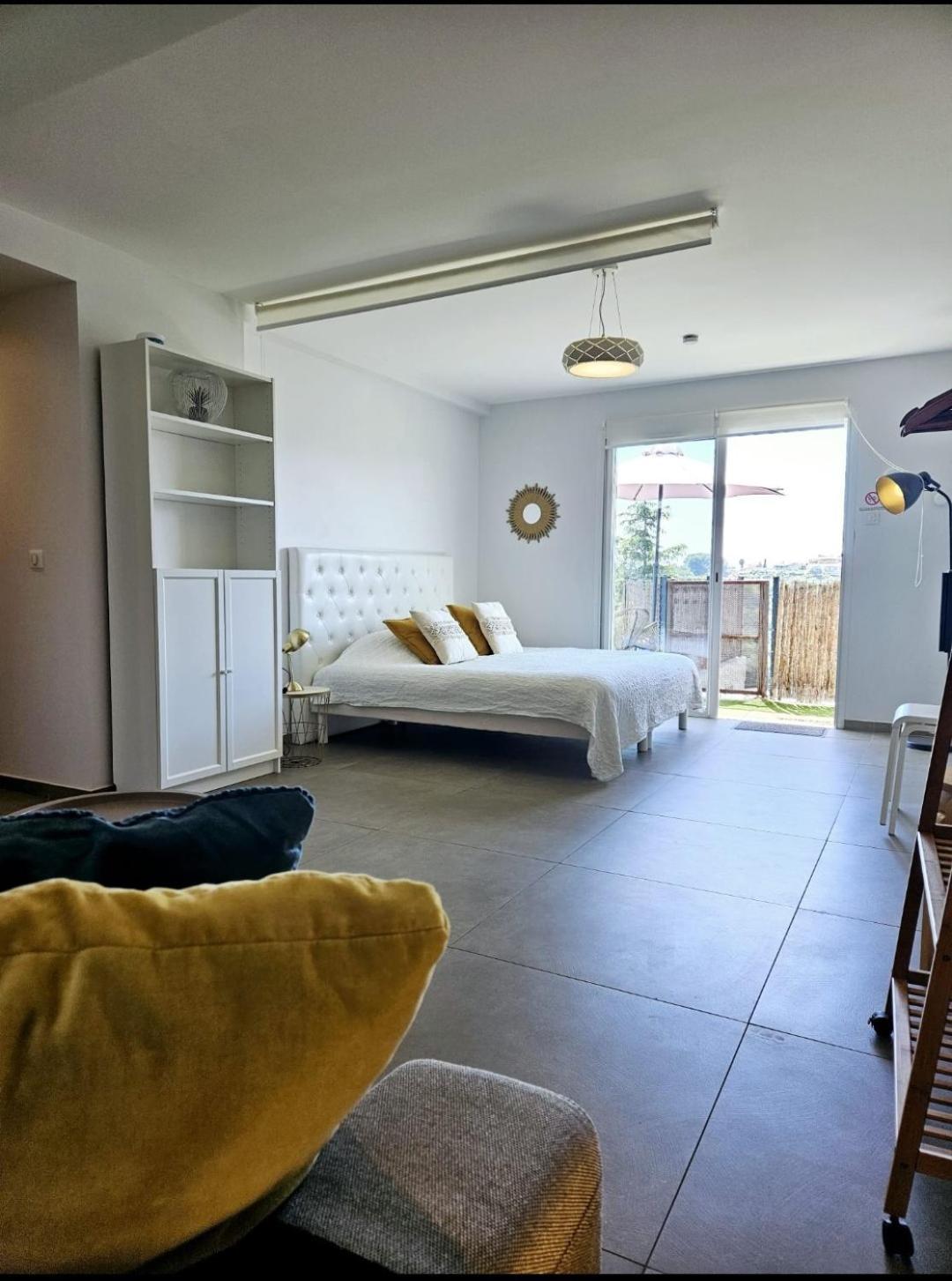 Twenty Rent 호텔 케인즈수르메르 외부 사진